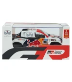 TBMRBD124123_TGR_Dakar_Red_Bull_1_24_Model_Car_4