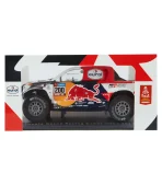 TBMRBD124123_TGR_Dakar_Red_Bull_1_24_Model_Car_5