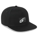 TGR19CAP3_Flat_peak_baseball_cap_6