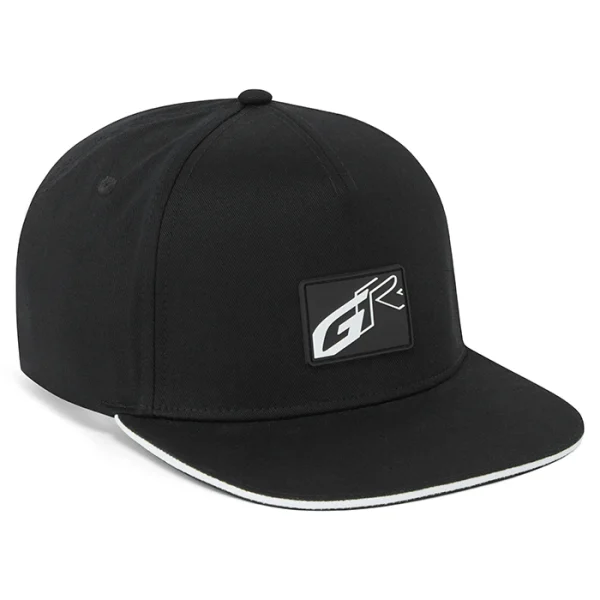 TGR19CAP3_Flat_peak_baseball_cap_6