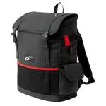 Adventure rucksack