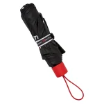 Compact umbrella