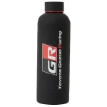 Sports Water Bottle