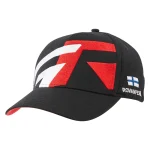 Driver cap - Rovanperä