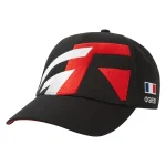 Driver cap - Ogier