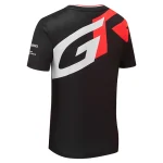 Team children's t-shirt