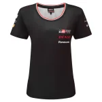 Team women's t-shirt
