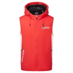TOYOTA Rally Raid Team Gilet