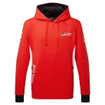 TOYOTA Rally Raid Team Hoodie