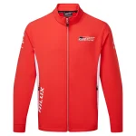 TOYOTA Rally Raid Team Softshell