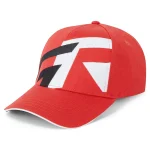 TOYOTA Rally Raid team cap
