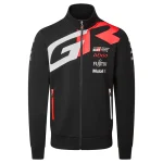 Team sweatshirt
