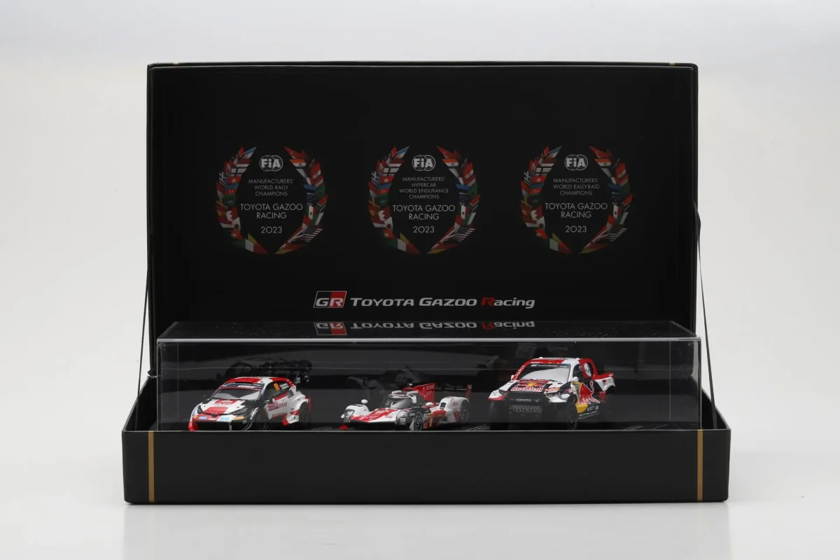 TBMTRICS2023 with box (1)
