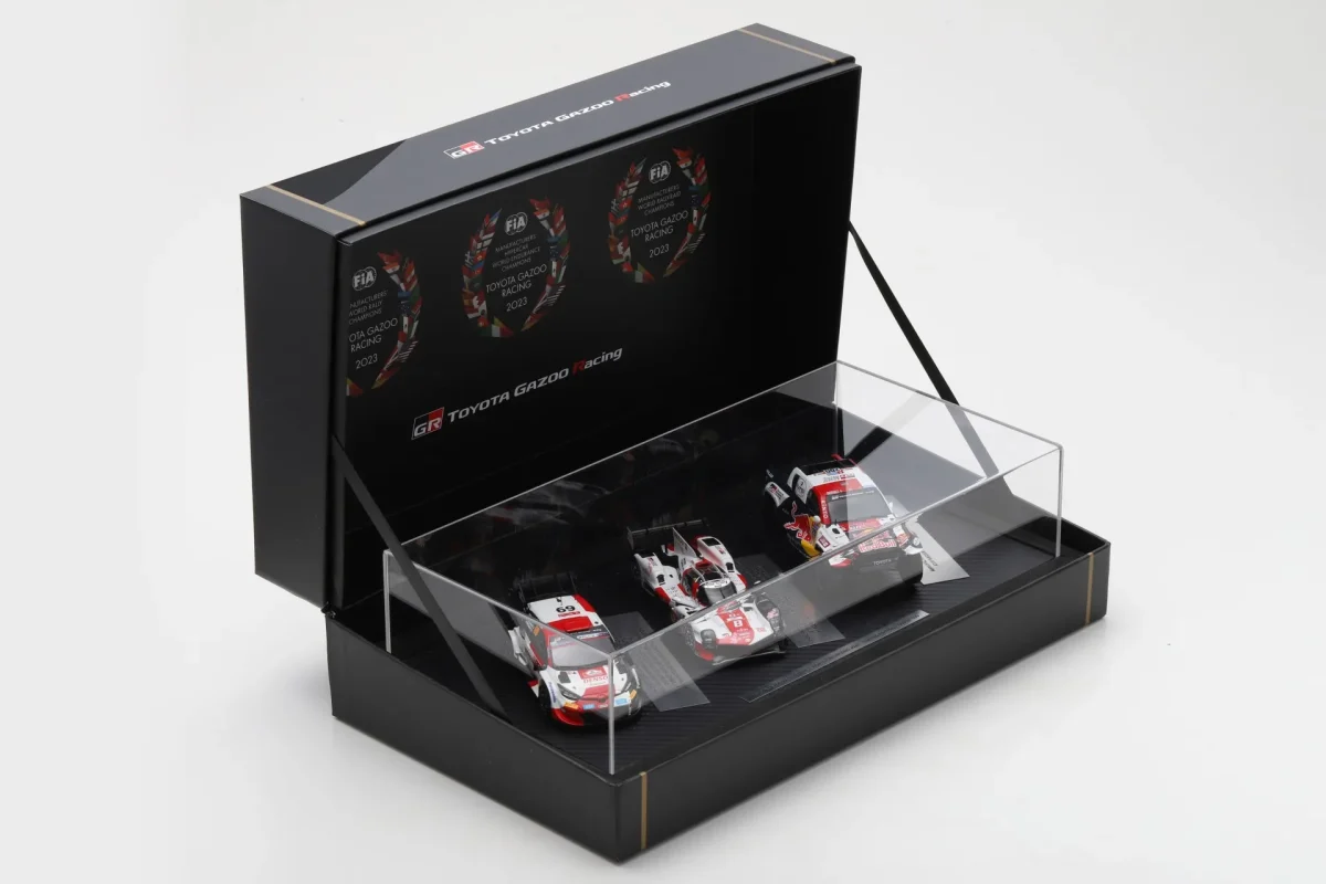 TBMTRICS2023 with box (4)