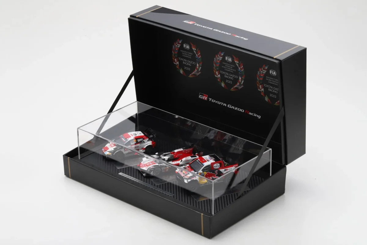 TBMTRICS2023 with box (5)