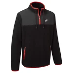 Fleece