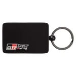 Black Keyring