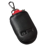 RFID Key Holder