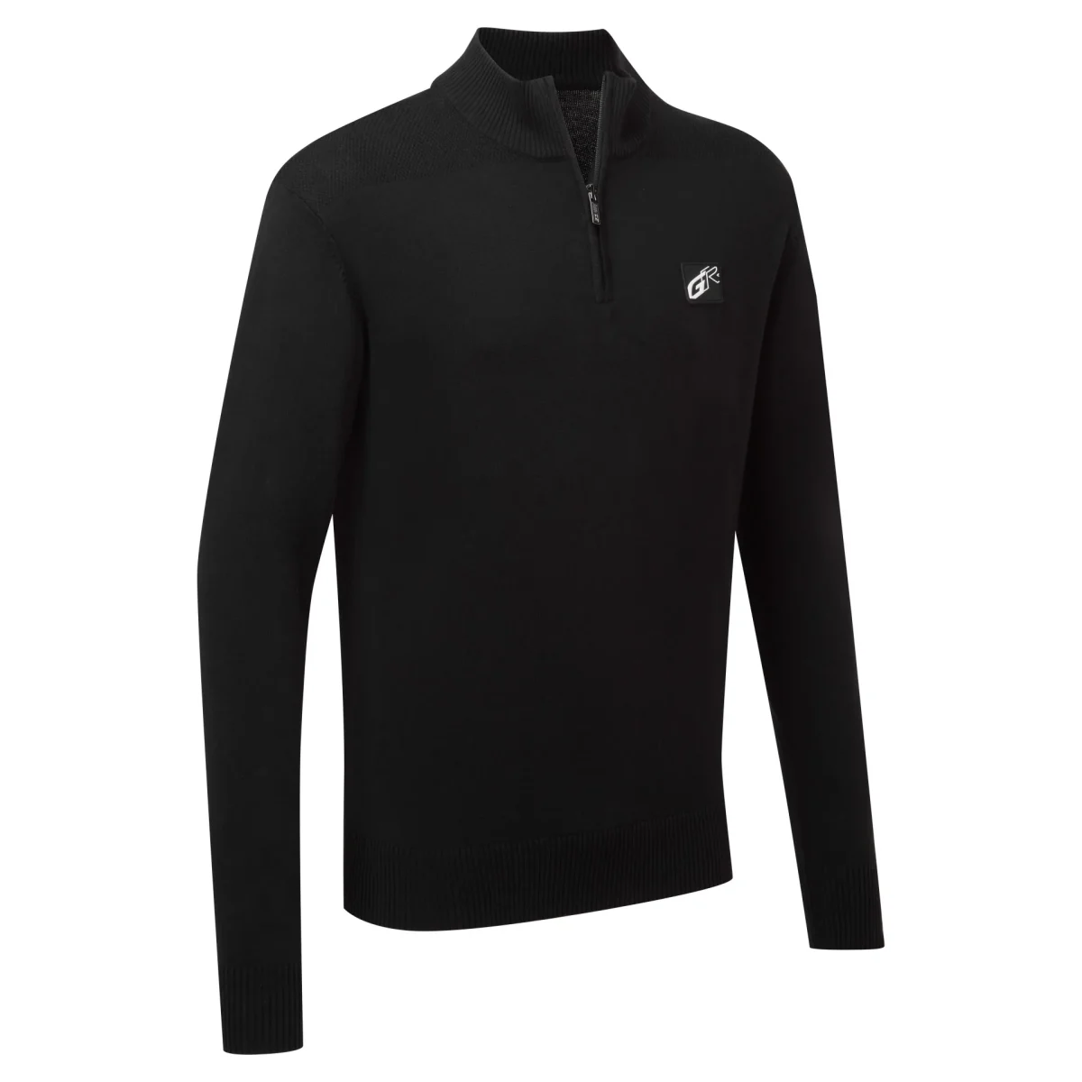 TGR19KS1_Knitted_sweater_3