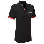 Women's Polo shirt