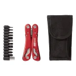 Multi-tool