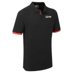 Men's Polo shirt