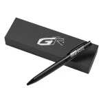 Boxed Pen