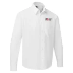 Men's Long Sleeved shirt