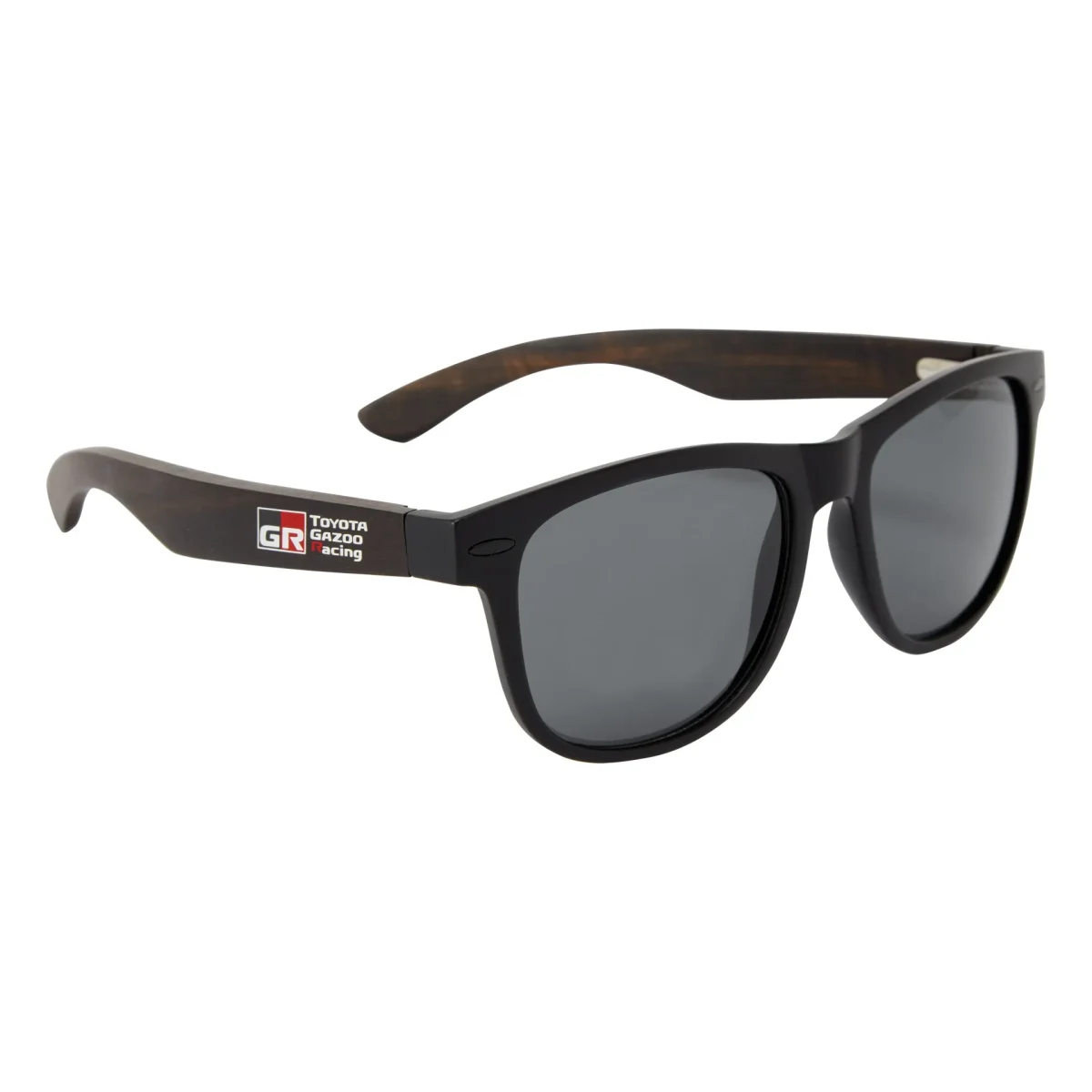 TGR19SG_Sunglasses_1