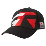 Driver cap - Evans