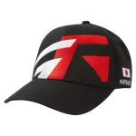 Driver cap - Katsuta