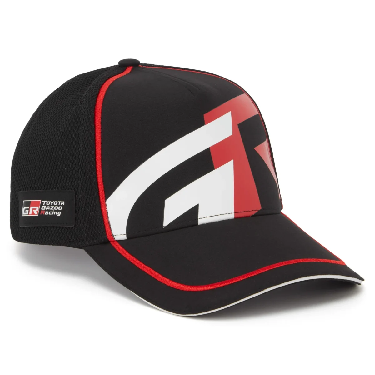TY18TC1_Toyota_WEC_Team_Cap_1 1