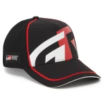 Team cap